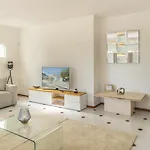Casa Sp- With Heated Pool Near Vilamoura, Vale Do Lobo 別荘