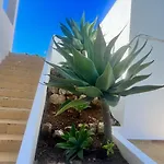 펜션 Casa Sp- With Heated Pool Near Vilamoura, Vale Do Lobo