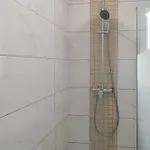 Casa Sp- With Heated Pool Near Vilamoura, Vale Do Lobo 쿼테이라