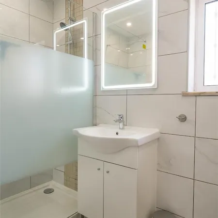 Holiday home Casa Sp- With Heated Pool Near Vilamoura, Vale Do Lobo *