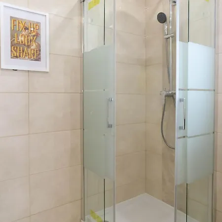 Casa Sp- With Heated Pool Near Vilamoura, Vale Do Lobo בית נופש קווארטיירה