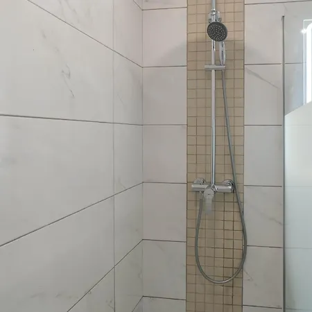 Casa Sp- With Heated Pool Near Vilamoura, Vale Do Lobo קווארטיירה